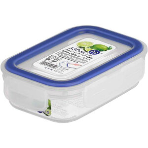 �y10�Z�b�g�z ���H�� Lustrowere �C�[�W�[�P�A 330ml A-2171BN