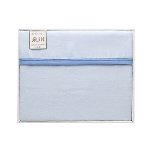 �t���[���[�h ��B�J���[���o�[�V�u�� �V���N���Ȗѕz �щH���� �u���[ �y��1400×2000mm�z 22615610