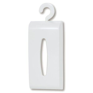 y2Zbgz eBbVP[X eBbVy[p[{bNX zCg I