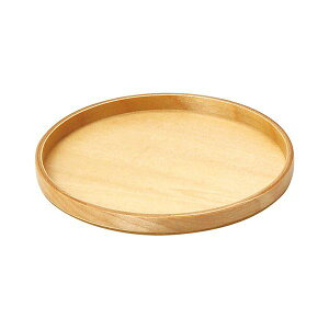 }R[ p Ɩp ؐϊۃgC(NA[)15 yamaco17288