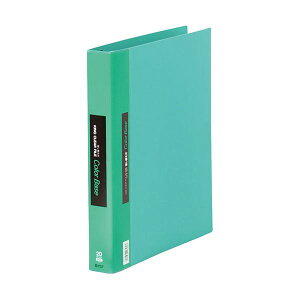 KING JIM(LOW) NA[t@CJ[x[Xւ  KJ-139W-GR