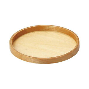 }R[ p Ɩp ؐϊۃgC(NA[) 12 yamaco17287