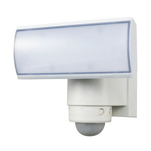 DX�A���e�i LED�Z���T�[���C�g1���^ �� DSLD15C1(W) 1��