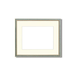 yyʊzzUVJbgAN ʊzi}bgtjF6 Su[