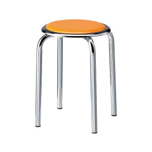 TOKIO ۃCX(X^bLO`FA/Xc[) M-24M IW rj[V[g