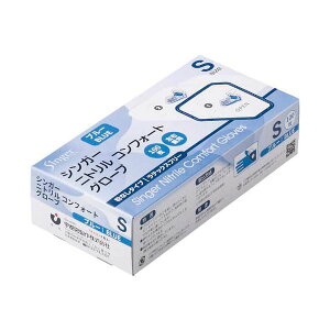 (܂Ƃ) VK[jg܃RtHBi100jS y×2Zbgz