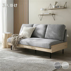 VR؃zCgEHbV 3l|\t@ Pi O[W tFU[^b`t@Co[ u[Nn Jo[\ gi