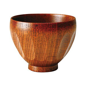 }R[ p Ɩp `o ڂ  yamaco30374