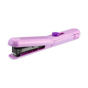 �}�b�N�X �X�e�B�b�N�^�z�b�`�L�X���e�B�b�N �o�C�I���b�g HD-10SK/V 1�Z�b�g�i5�j