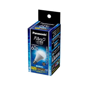 LED�d��60W E17 �����F LDA7DGE17K60ESW2F