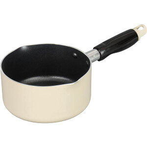 y2Zbgz atCY fululiitj ~j~Np 14cm RB-2213