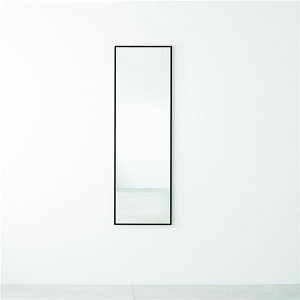 �טg�E�H�[���~���[(46×122)(�u���b�N/��) �V�R�� �p���� �X���� ������ �ؐ� ��U�h�~���H �Ǌ|�� �k���� ���� ���� �g�C�� ���{�� �����i NK-41