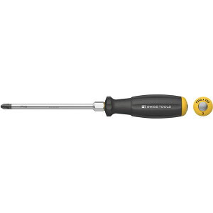 PB SWISS TOOLS s[r[XCXc[Y XCXObvђʃvXhCo[ #3 S270mm 8193.DN3-150