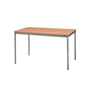 ���j�b�g�e�[�u���iW1200×D750mm�E�i�`�������ؖځj
