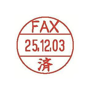 i܂Ƃ߁jV`n^ f[^[l[EX12 XGL-12M-J25 FAXρy×10Zbgz