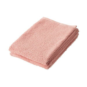 i܂Ƃ߁j уeJ[^I tFCX^I sN FN602402 1pbNi2j y×3Zbgz