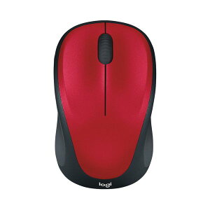 ���W�N�[�� ���C�����X�}�E�X M235sn ���b�h M235snRD 1��
