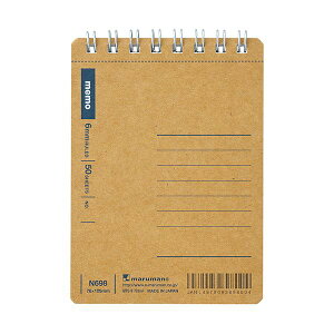 i܂Ƃ߁j}} x[VbN m[g A7 6mmr 14s 50 N698 1Zbg(10)y×5Zbgz