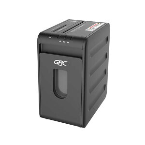 A0138 }CNJbgVb_ ubN A3312M-2B GSHA3312M-2B