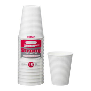 y10Zbgz Tibv XgOJbv 260ml G{X 15 C2615STE
