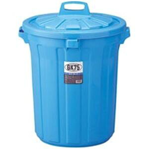 X GKS~e 75^{(Wʔj GGKP022