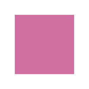 i܂Ƃ߁jWCebNX PF肪ݓ 100 B260J-17y×20Zbgz