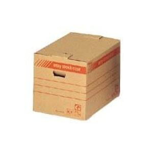 i܂Ƃ߁j[l C[W[XgbNP[X SC-002y×20Zbgz