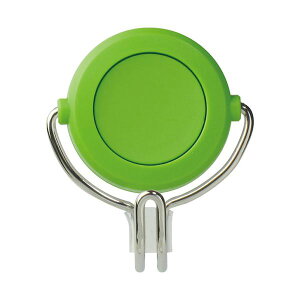 y10Zbgz \jbN SONiC ̓}OlbgtbN 3kg  MG-752-GX10