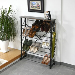 V[YbN ʔ 75.5cm ubN X`[ ʋC X I[v^Cv  GgX  gi