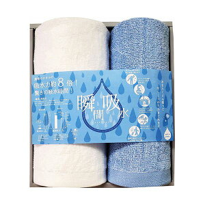 y5Zbgz z^I uԋz tFCX^IEHbV^I B9070108X5