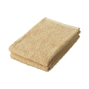 i܂Ƃ߁j уeJ[^I tFCX^I x[W FN602428 1pbNi2j y×3Zbgz