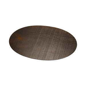 }R[ p Ɩp {rړIgC ȉ~ yamaco15526