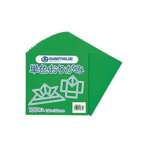 i܂Ƃ߁jWCebNX PF肪݉ 100 B260J-5y×20Zbgz