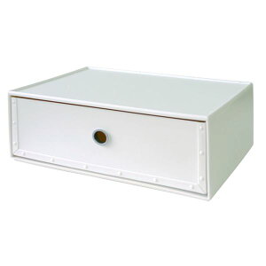 y2Zbgz  way-be t@CXgA[Y B@ fs-701 zCg I