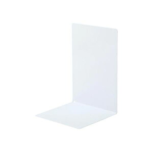 i܂Ƃ߁j \jbN ubNGh }Olbgt L^  1  y×3Zbgz