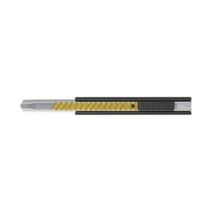 3M XRb``^R[gJb^[PRO S^ p I[gbN TI-DSC 1Zbgi10{j