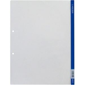 i܂Ƃ߁jLOW NAz_[ Lz_[730 A4S  5y×10Zbgz I