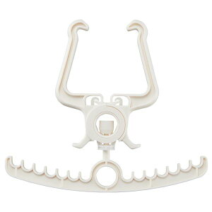 y2Zbgz g썑HƏ ͂ŃnK[ zCg I