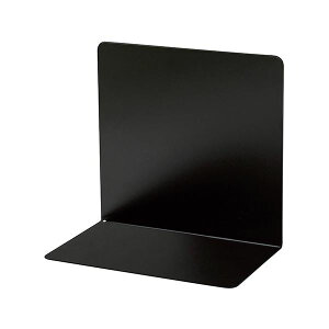 i܂Ƃ߁j \jbN ubNGh }Olbgt L^ Ch 1  y×3Zbgz