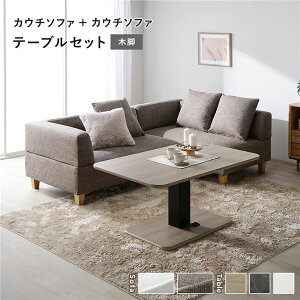 R[i[ JE`\t@ e[uZbg JE`\t@×2F~bNXuE ؋r e[uFi`