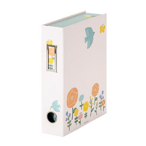 Ð쎆H CtX^Cc[ t@C/B5TCY LST-FB5-FS2