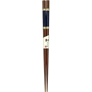 y5Zbgz AIo RېH Zp 22.5cm 