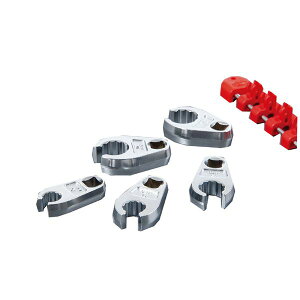 KTC s@BH 9.5SQ N[tbg` 10mm BNS3-10W