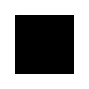 i܂Ƃ߁jWCebNX PF肪݃N 100 B260J-12y×20Zbgz