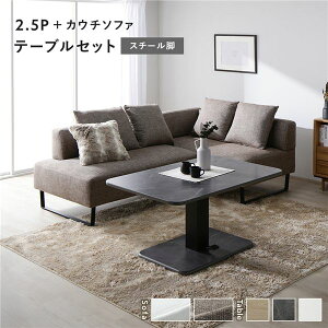 R[i[ JE`\t@ e[uZbg 2.5l|\t@{JE`\t@F~bNXuE X`[r e[uFXg[O[ 嗝Β