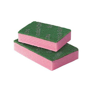 i܂Ƃ߁j 3MXRb`EuCg X|WG[XL sN 150×90mm ACELPIN 1 y×5Zbgz