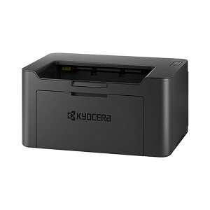 ���Z�� ���m�N�����[�U�[�v�����^�[ A4PA2000w 1��