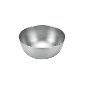 ���l�̏� �{�E��18cm ETF-250