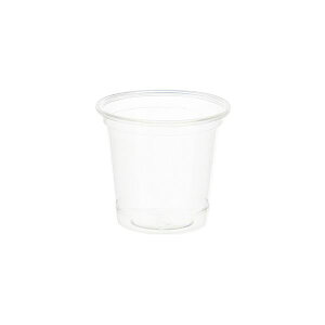 �V���W�}HEIKO �����J�b�v A-PET 1�I���X ���a45mm #0045250011�Z�b�g�i4000�F100��×40�p�b�N�j