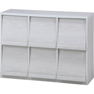 fBXvCbN 120cm WHW zCgEHbV giysz